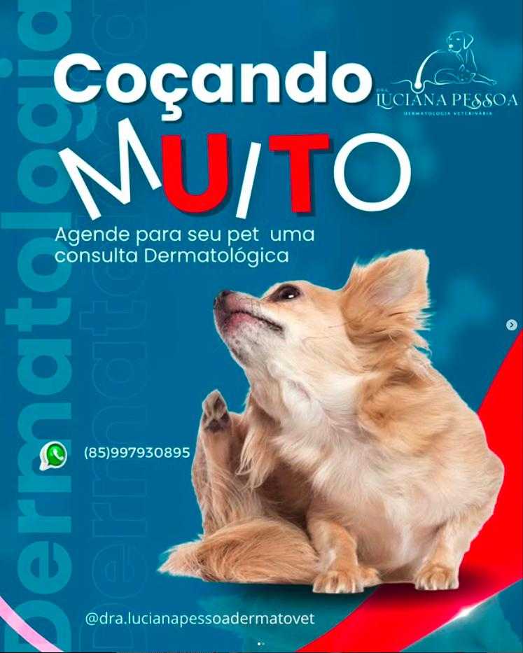 Call to Action Image