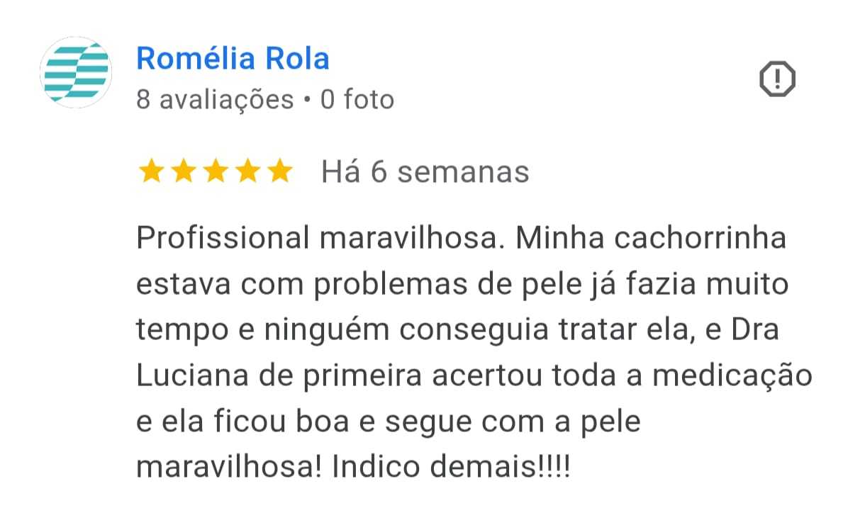 Foto review