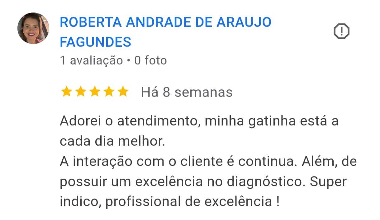 Foto review