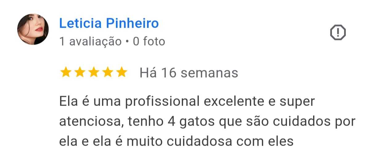 Foto review