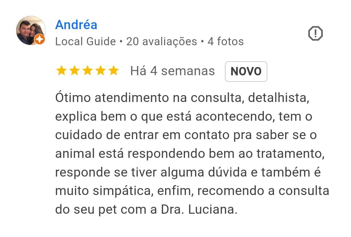 Foto review